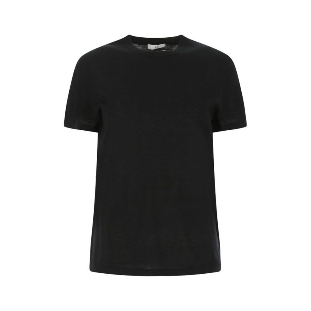 Co Women T-Shirt